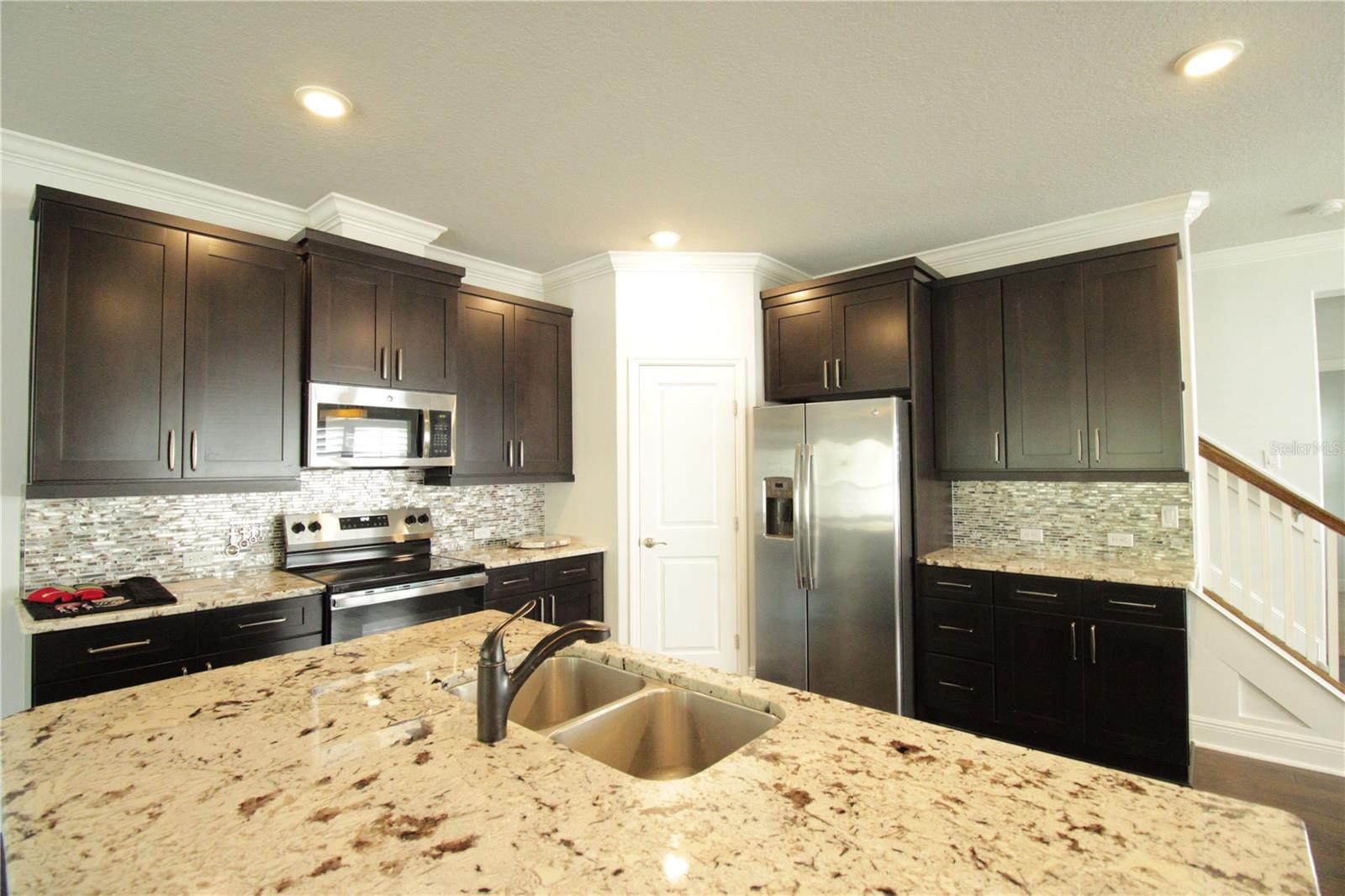 Image 3 of 29 For 3450 74th Way