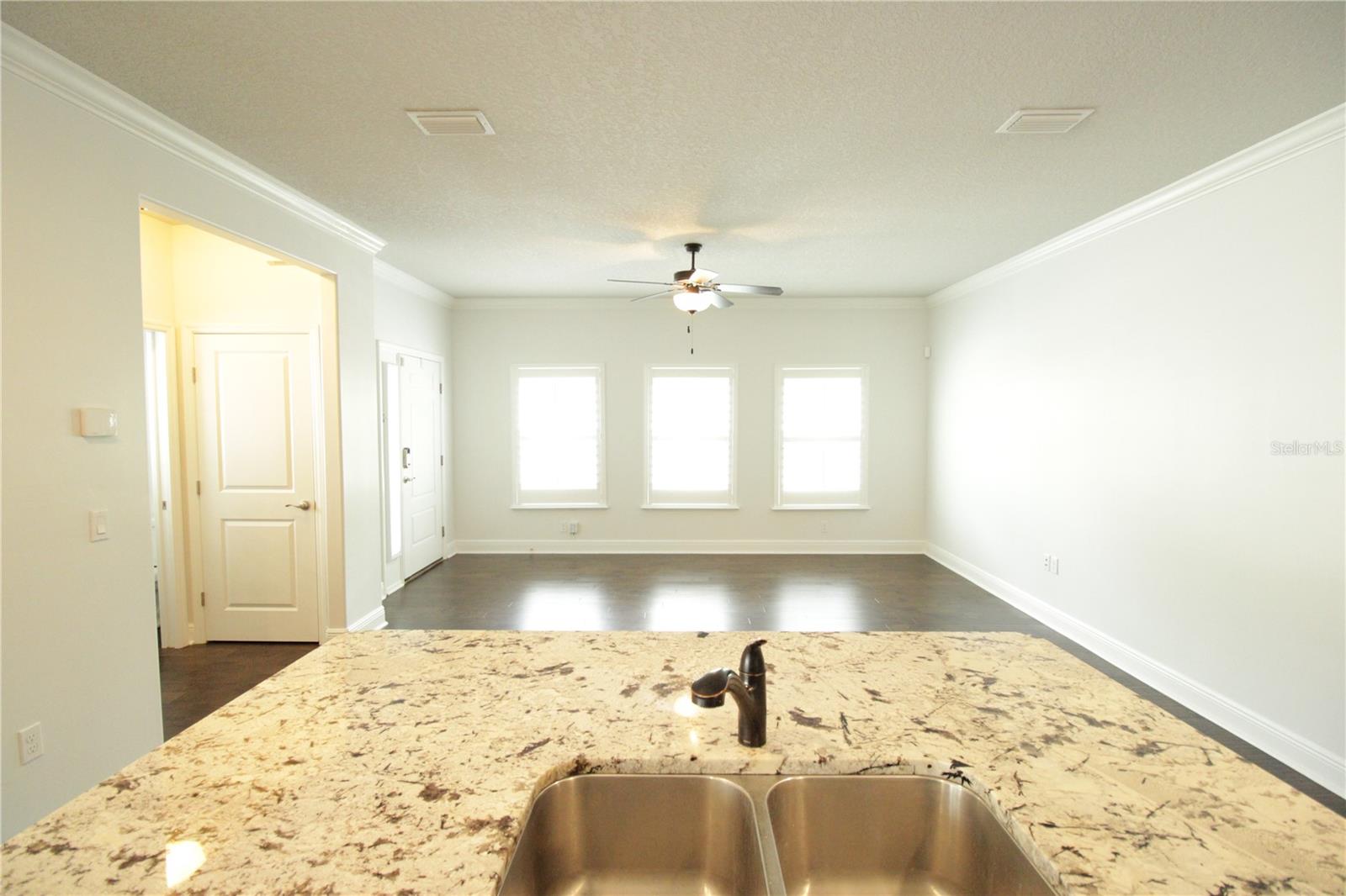 Image 4 of 29 For 3450 74th Way