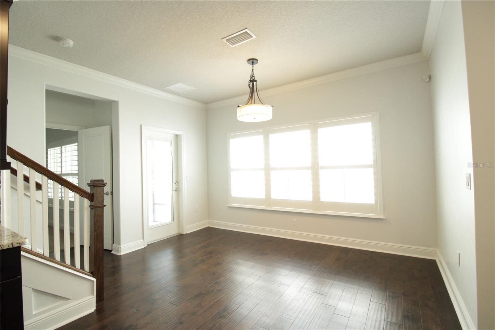 Image 5 of 29 For 3450 74th Way