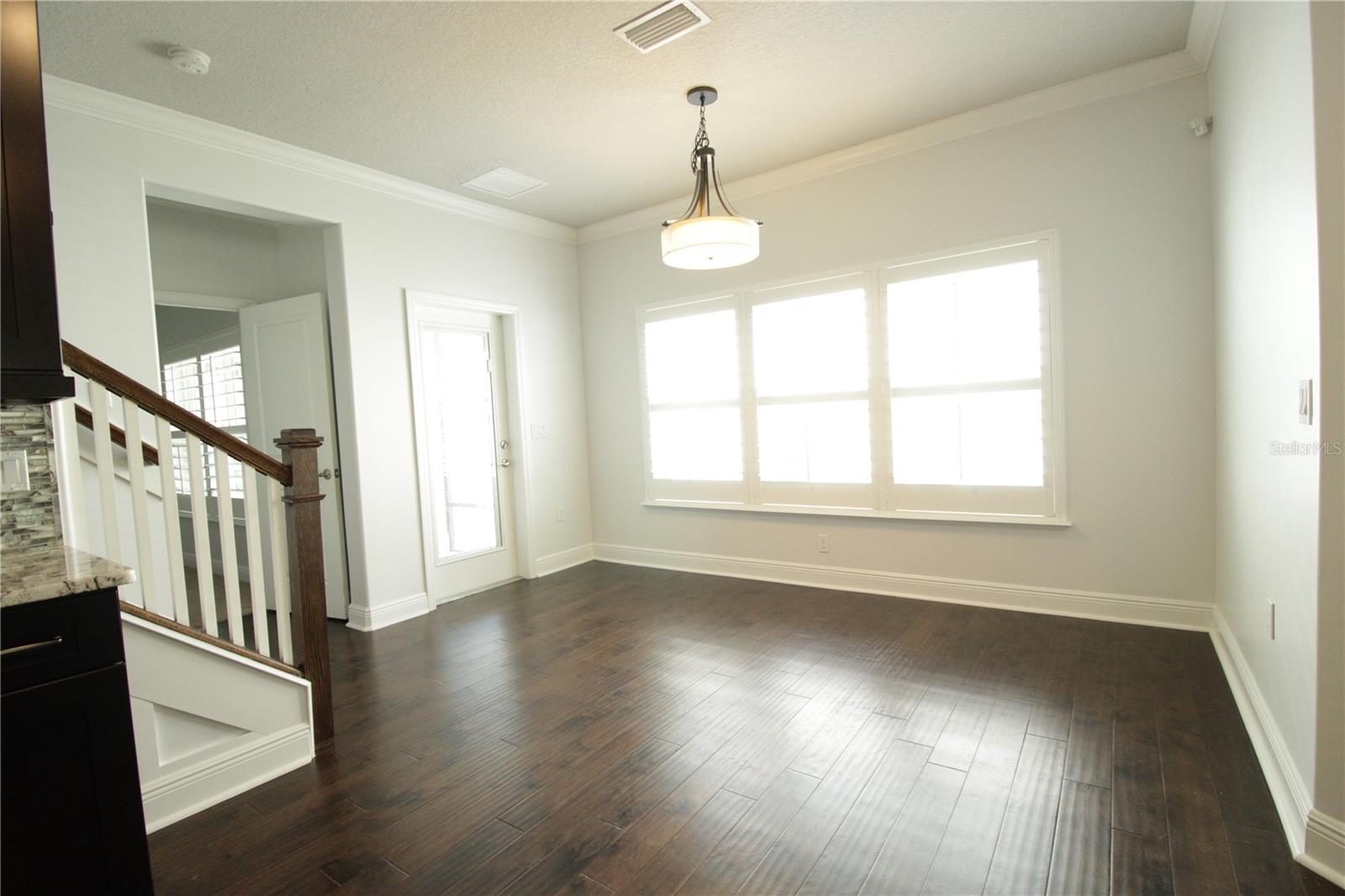 Image 6 of 29 For 3450 74th Way