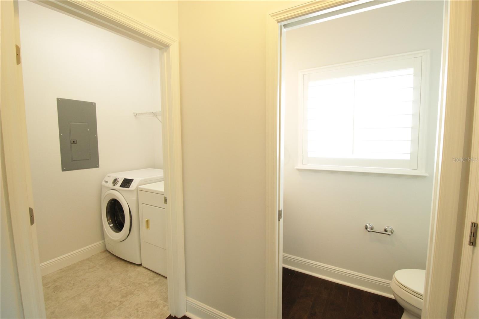 Image 7 of 29 For 3450 74th Way