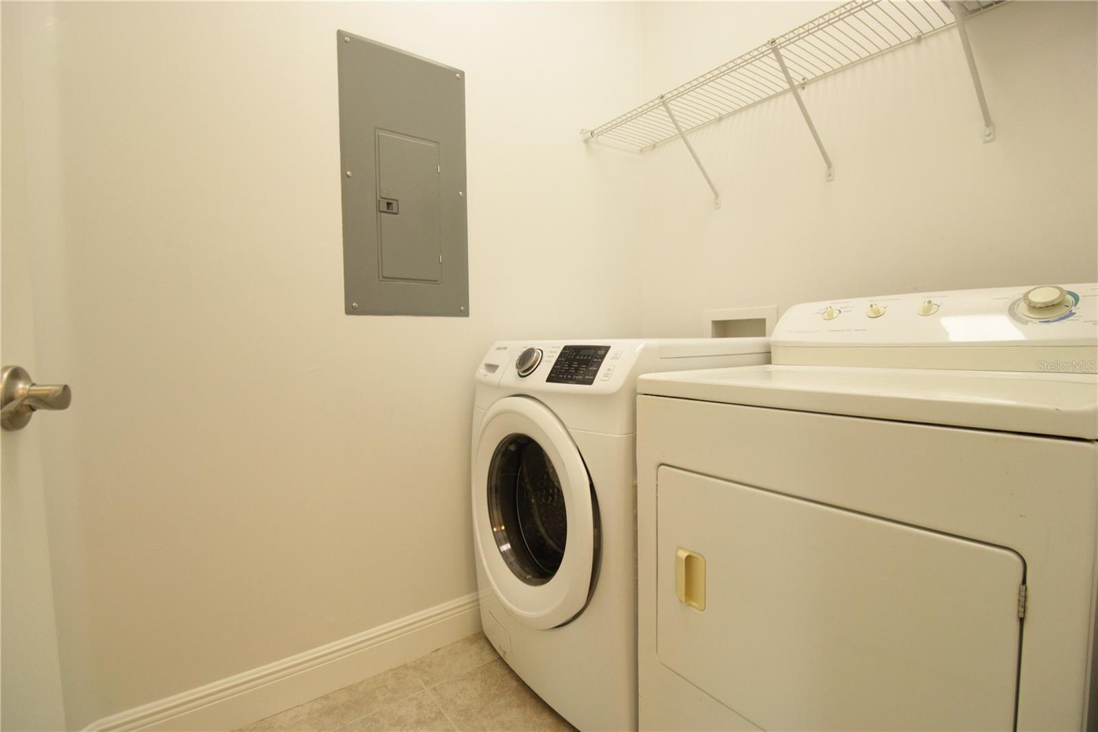 Image 8 of 29 For 3450 74th Way