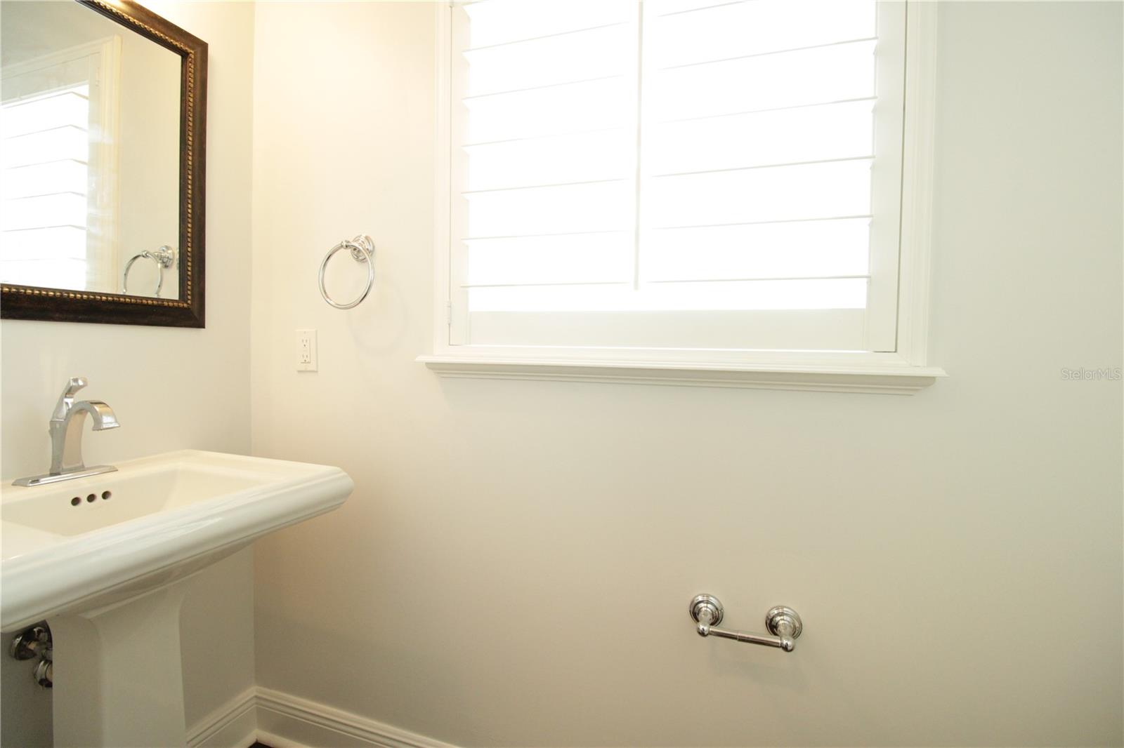 Image 9 of 29 For 3450 74th Way