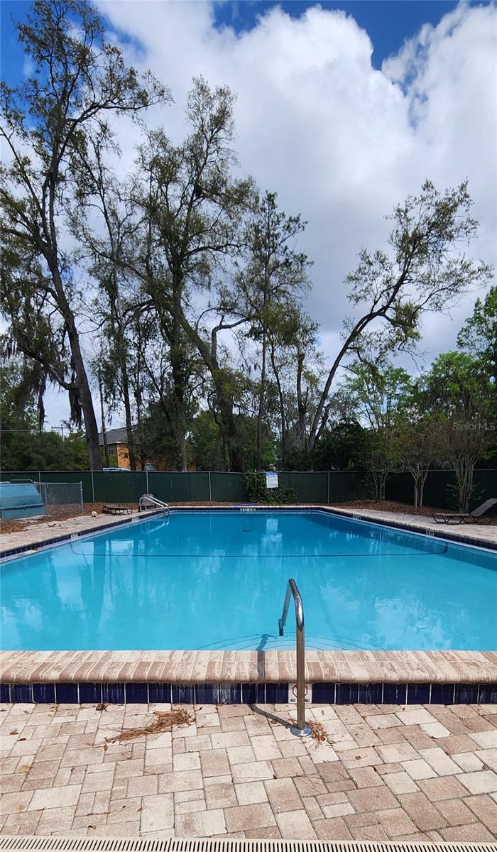 Image 10 of 11 For 2202 39th Drive