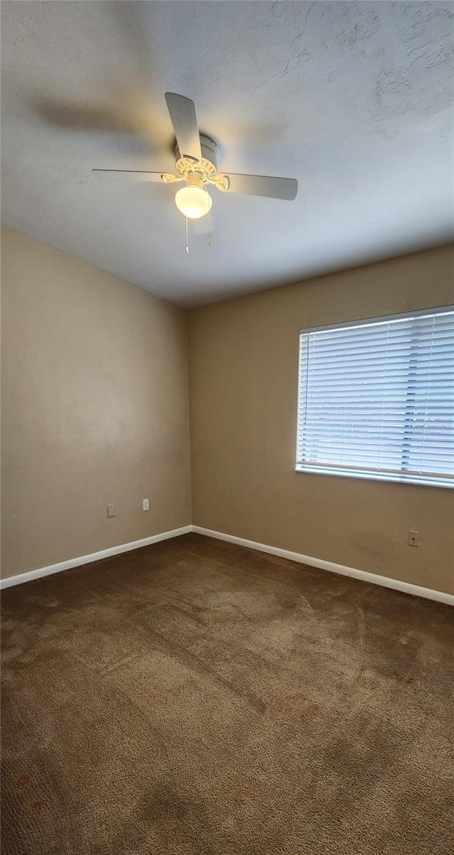 Image 2 of 11 For 2202 39th Drive