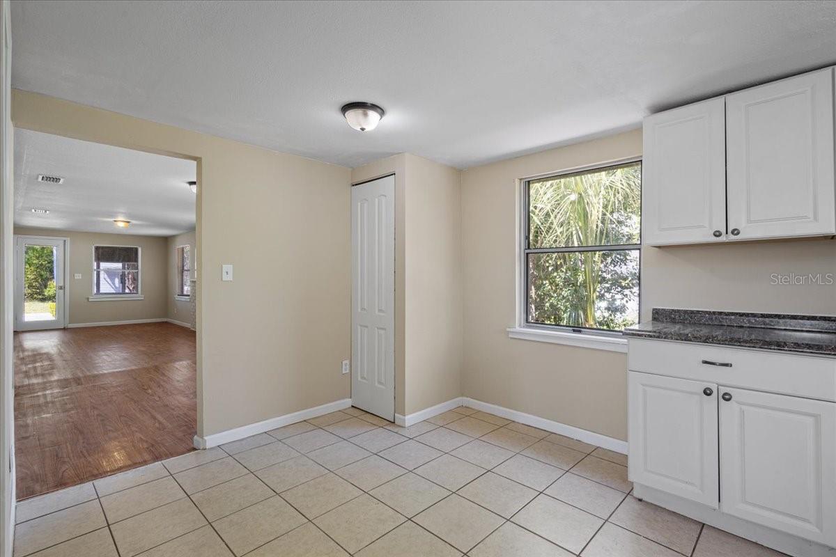 Image 12 of 38 For 102 138th Street