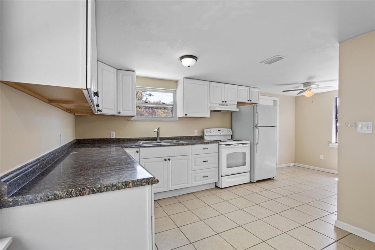 Image 14 of 38 For 102 138th Street