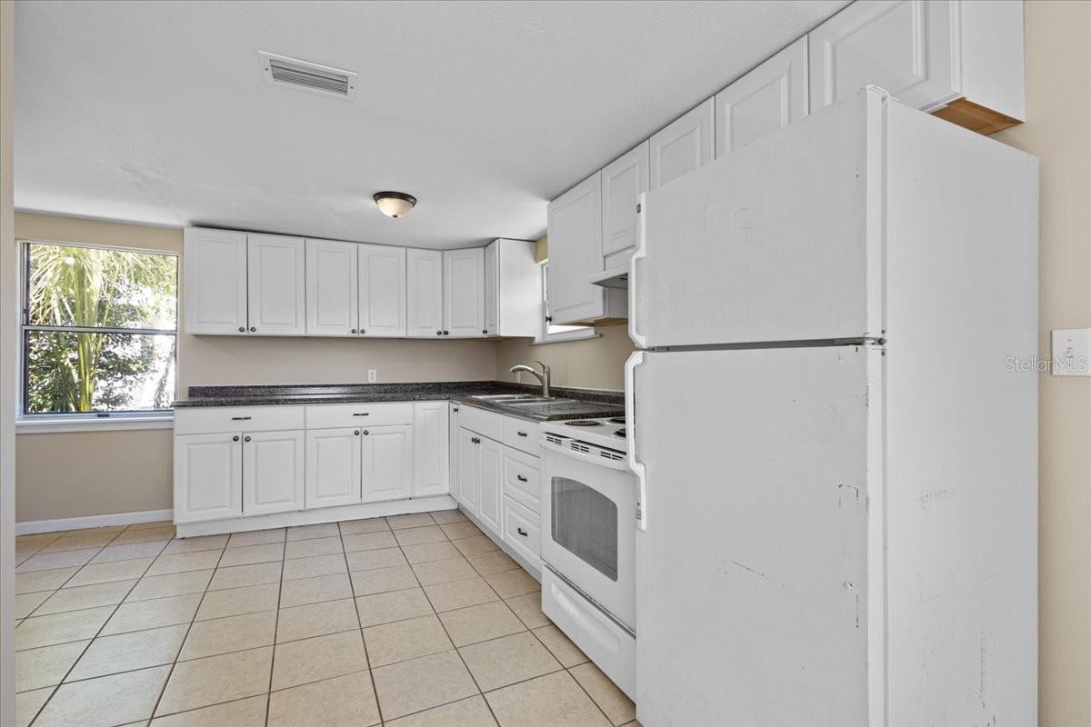 Image 15 of 38 For 102 138th Street