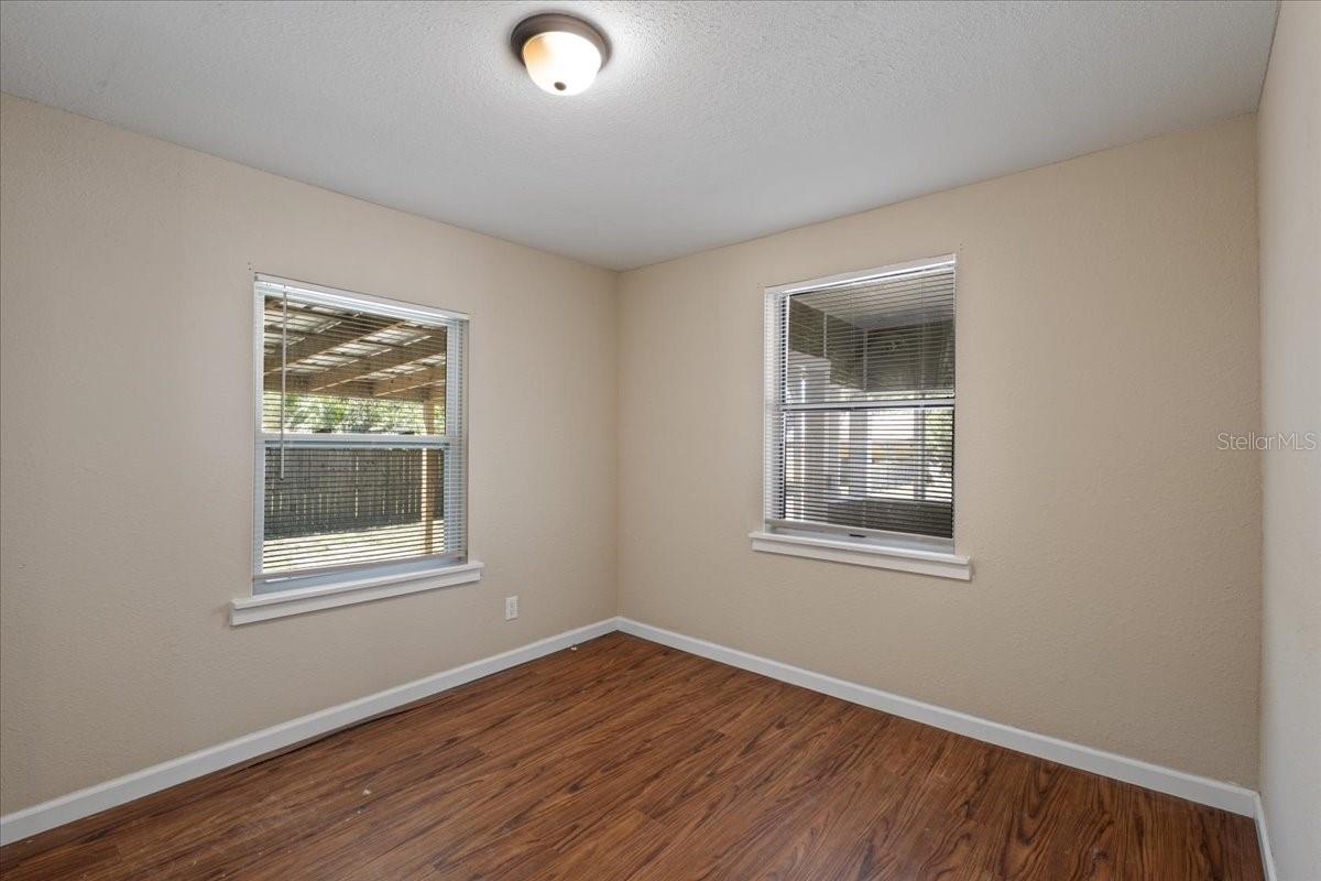 Image 16 of 38 For 102 138th Street