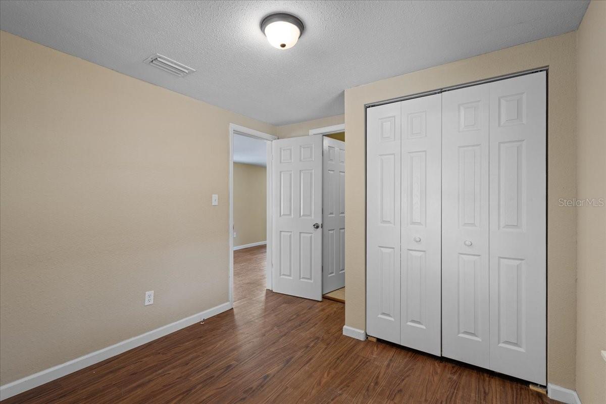 Image 17 of 38 For 102 138th Street