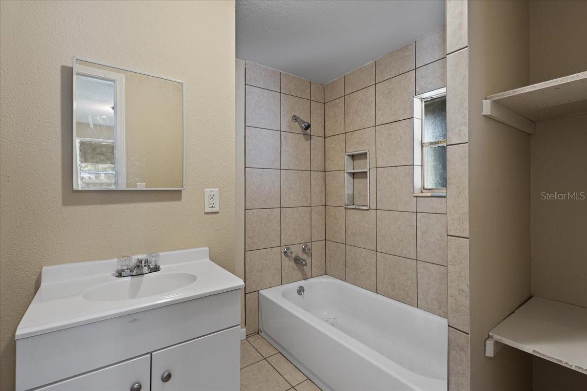 Image 18 of 38 For 102 138th Street