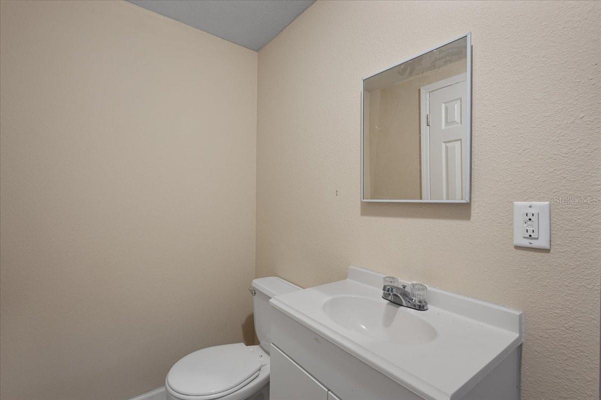 Image 19 of 38 For 102 138th Street