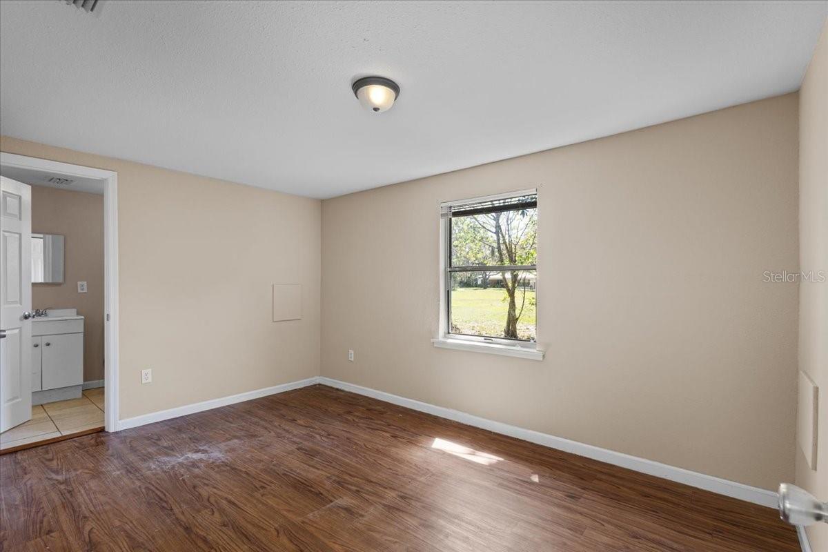 Image 20 of 38 For 102 138th Street