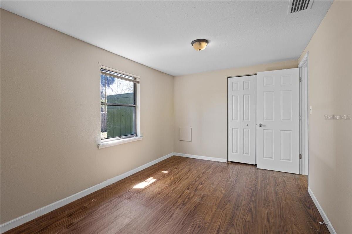 Image 22 of 38 For 102 138th Street