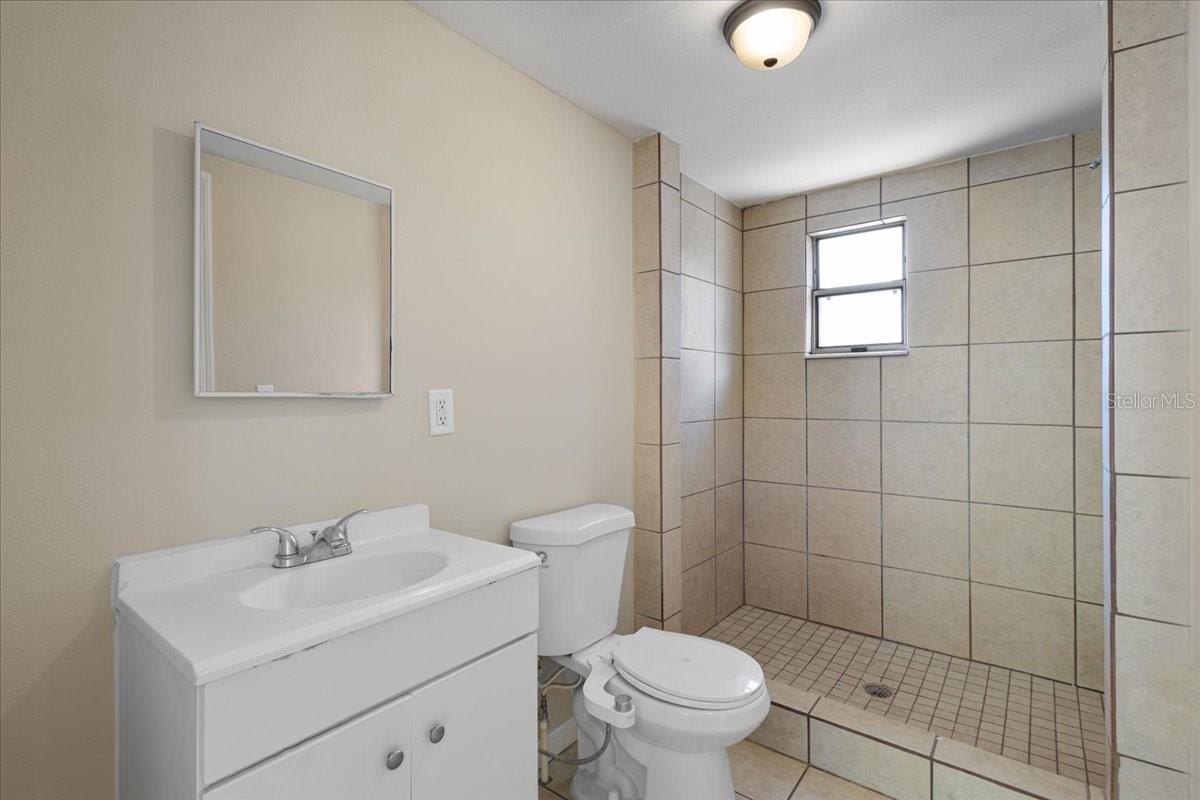 Image 23 of 38 For 102 138th Street