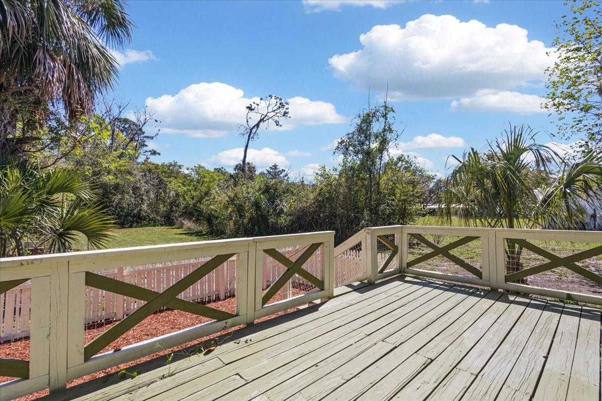 Image 25 of 38 For 102 138th Street