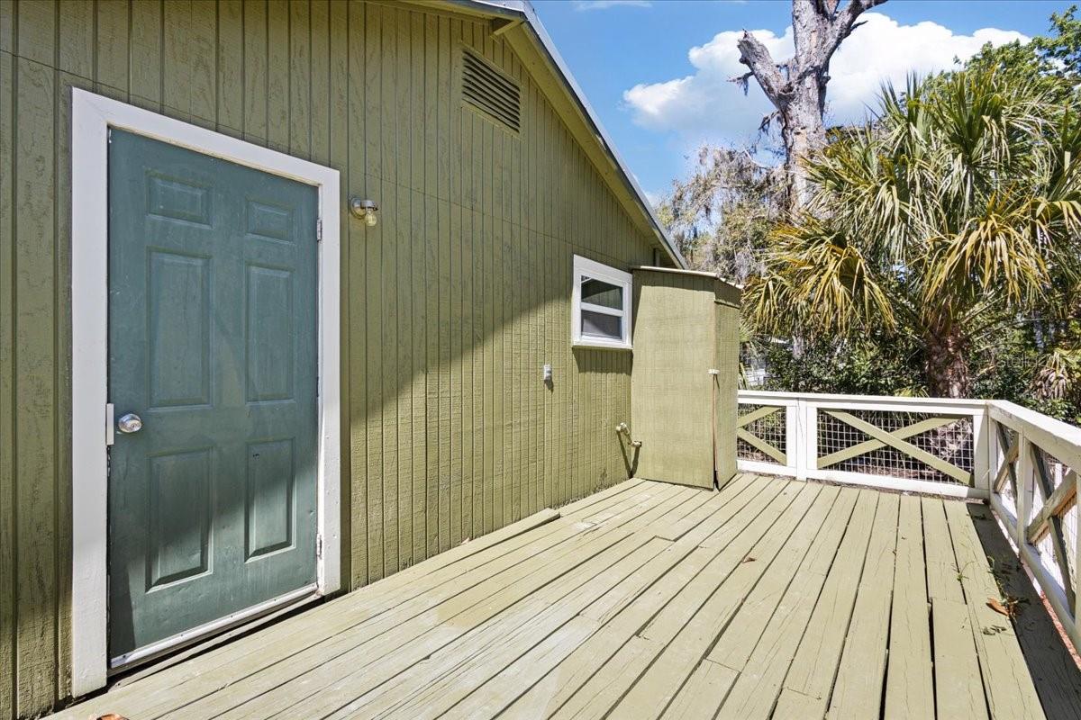 Image 26 of 38 For 102 138th Street