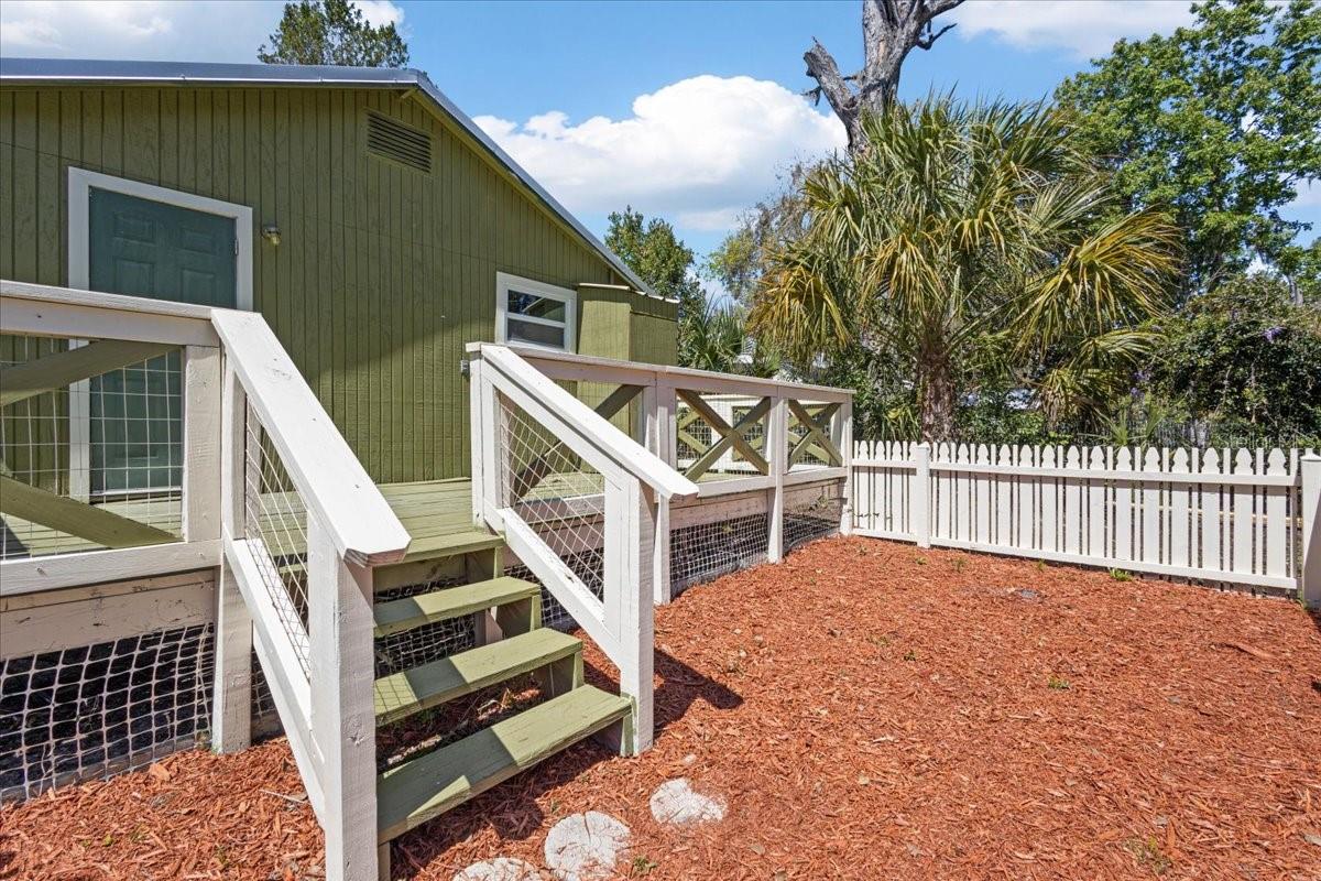 Image 27 of 38 For 102 138th Street