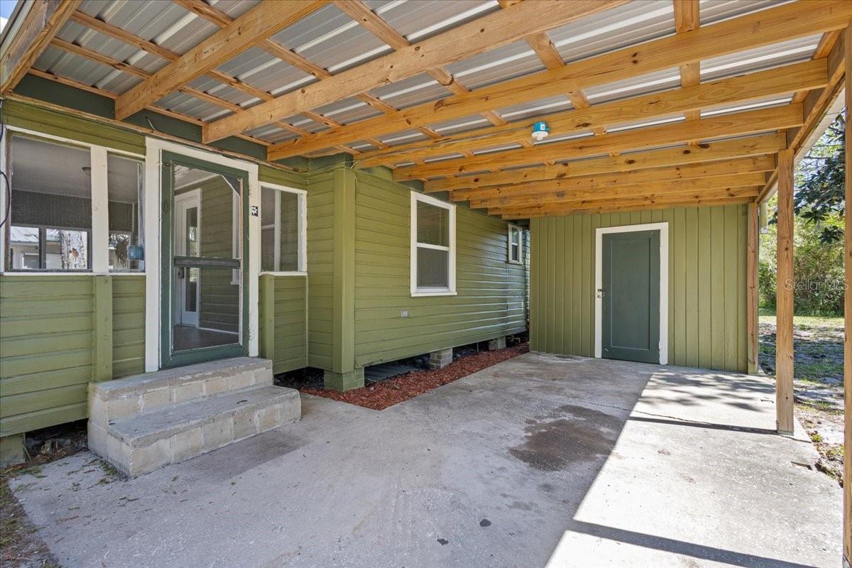 Image 28 of 38 For 102 138th Street