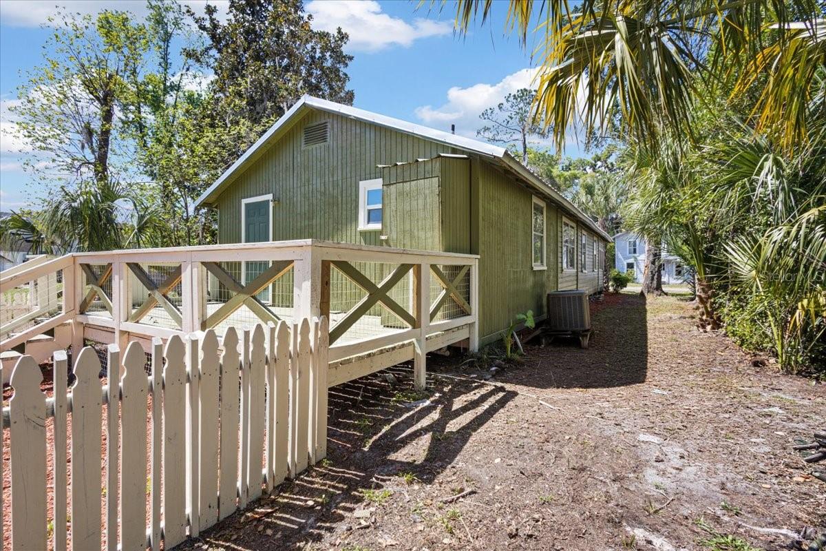 Image 30 of 38 For 102 138th Street