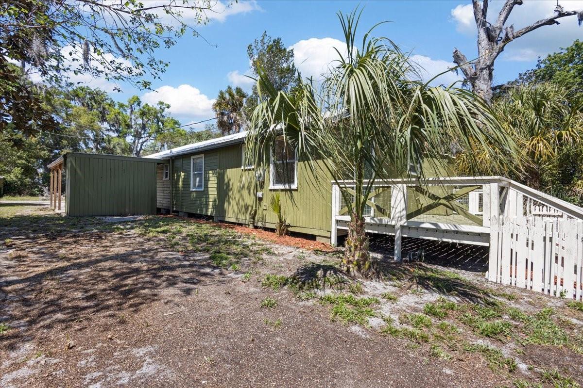 Image 31 of 38 For 102 138th Street