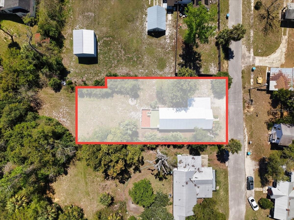 Image 33 of 38 For 102 138th Street