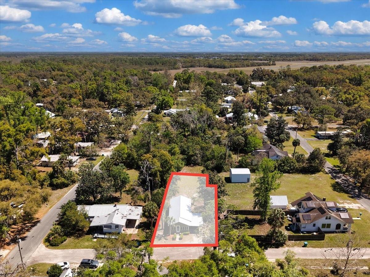 Image 34 of 38 For 102 138th Street