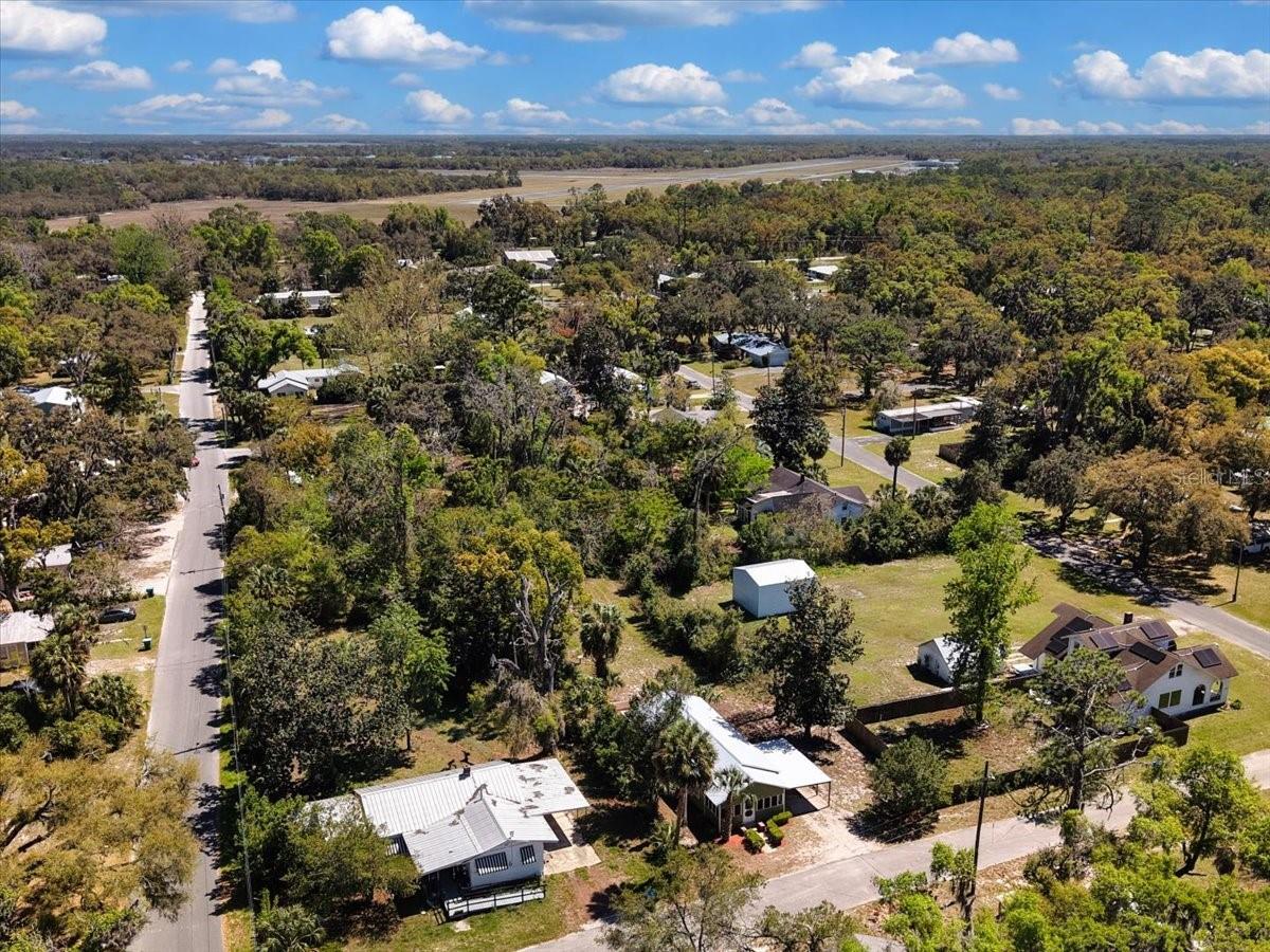 Image 35 of 38 For 102 138th Street