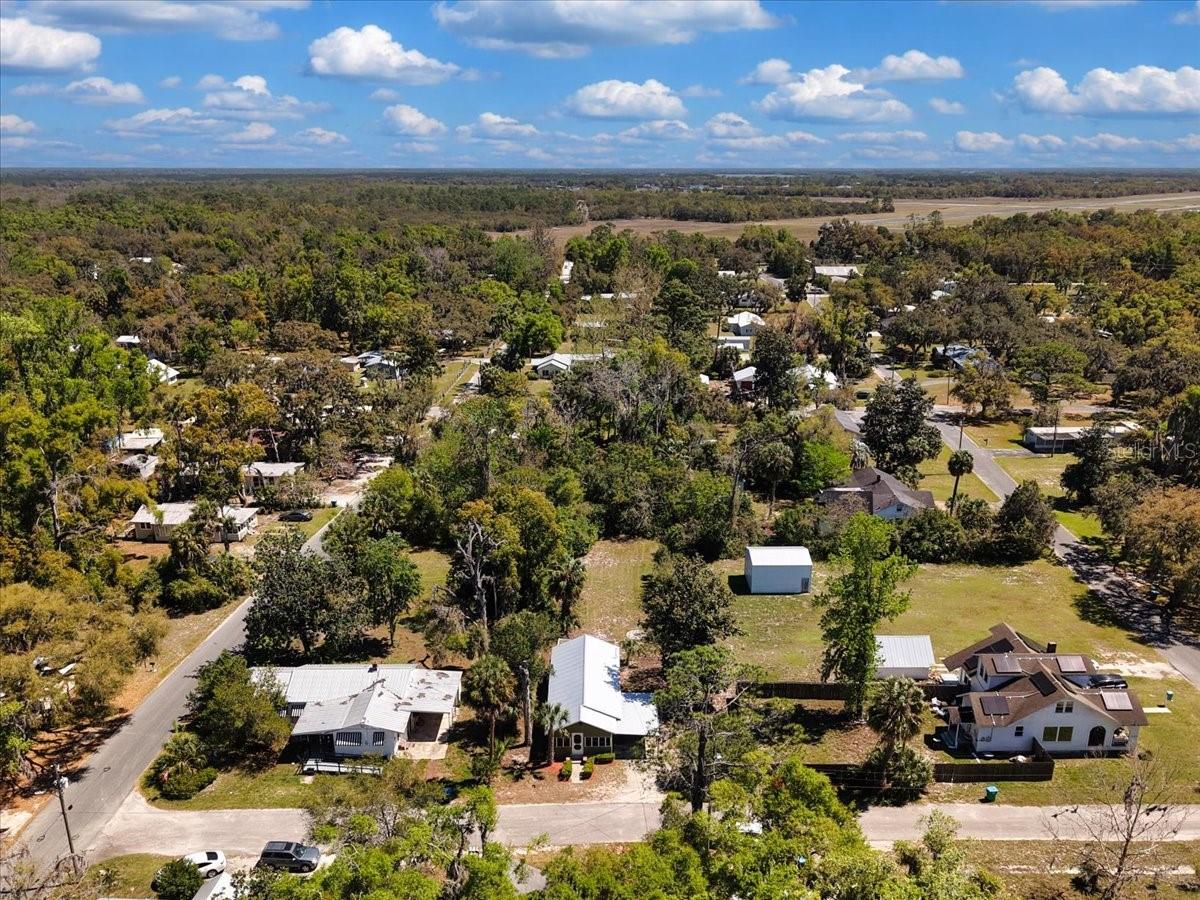 Image 36 of 38 For 102 138th Street