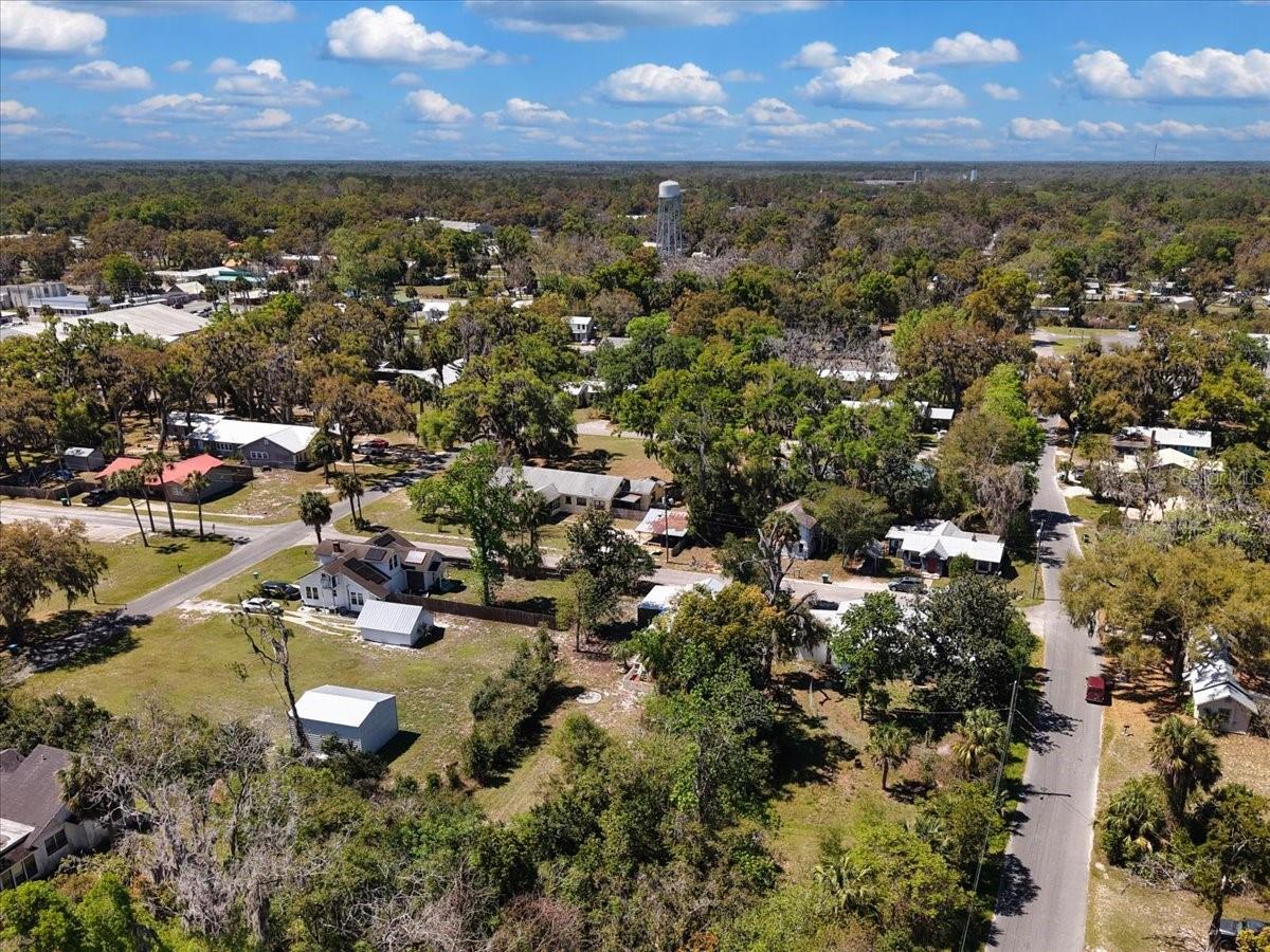 Image 37 of 38 For 102 138th Street