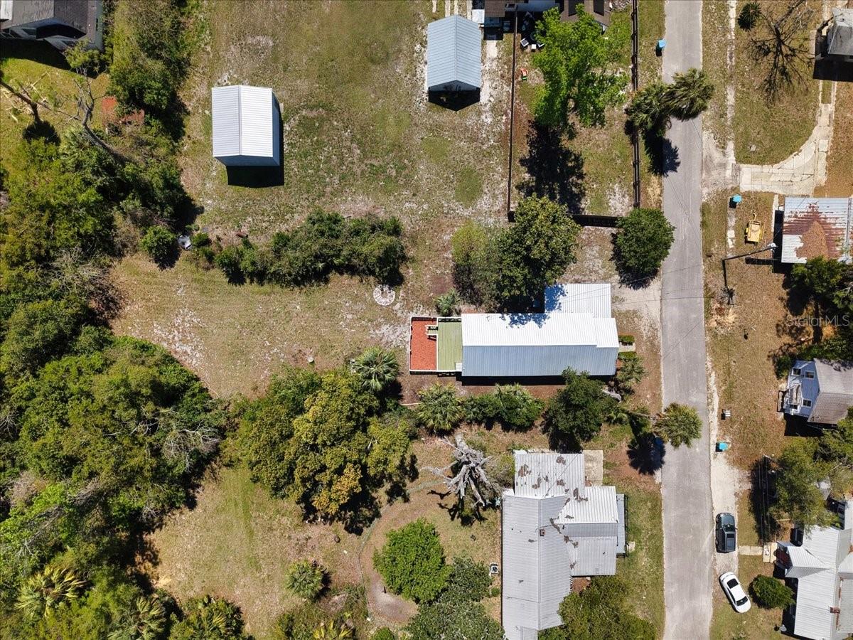 Image 38 of 38 For 102 138th Street