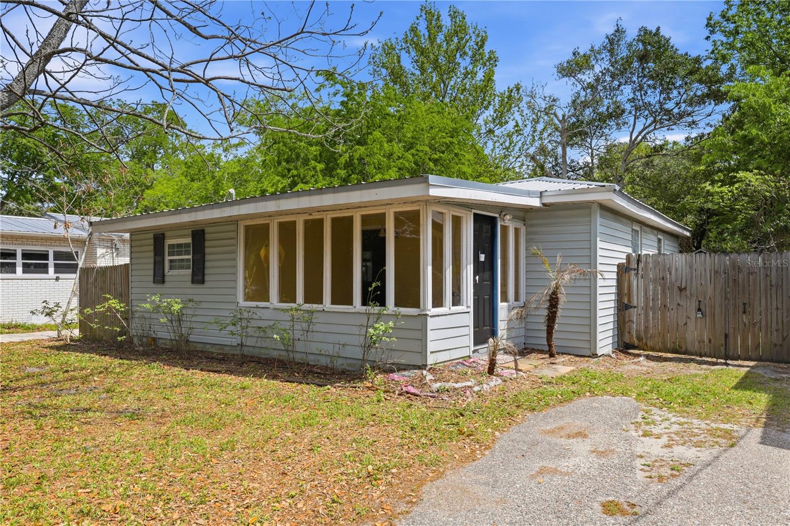 Details for 111 Palmer Street, ST AUGUSTINE, FL 32084