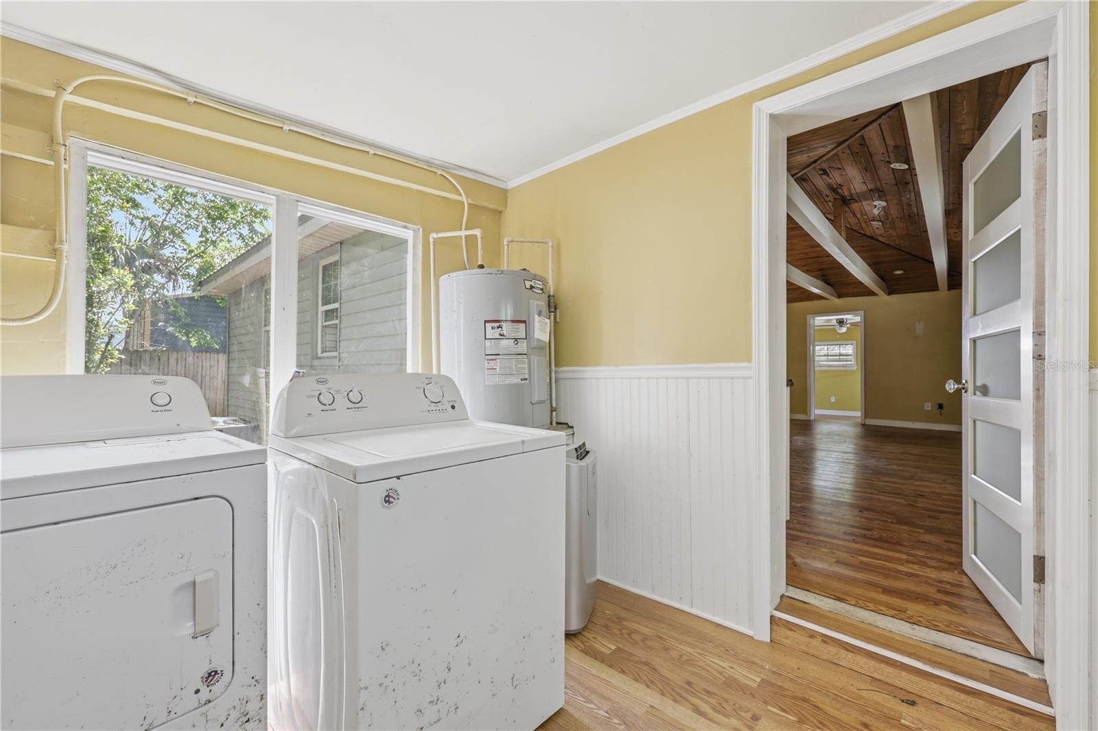 Image 10 of 28 For 111 Palmer Street