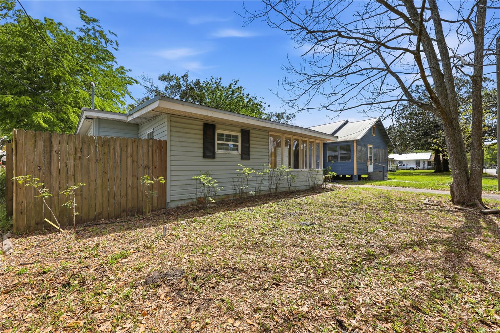 Image 11 of 28 For 111 Palmer Street