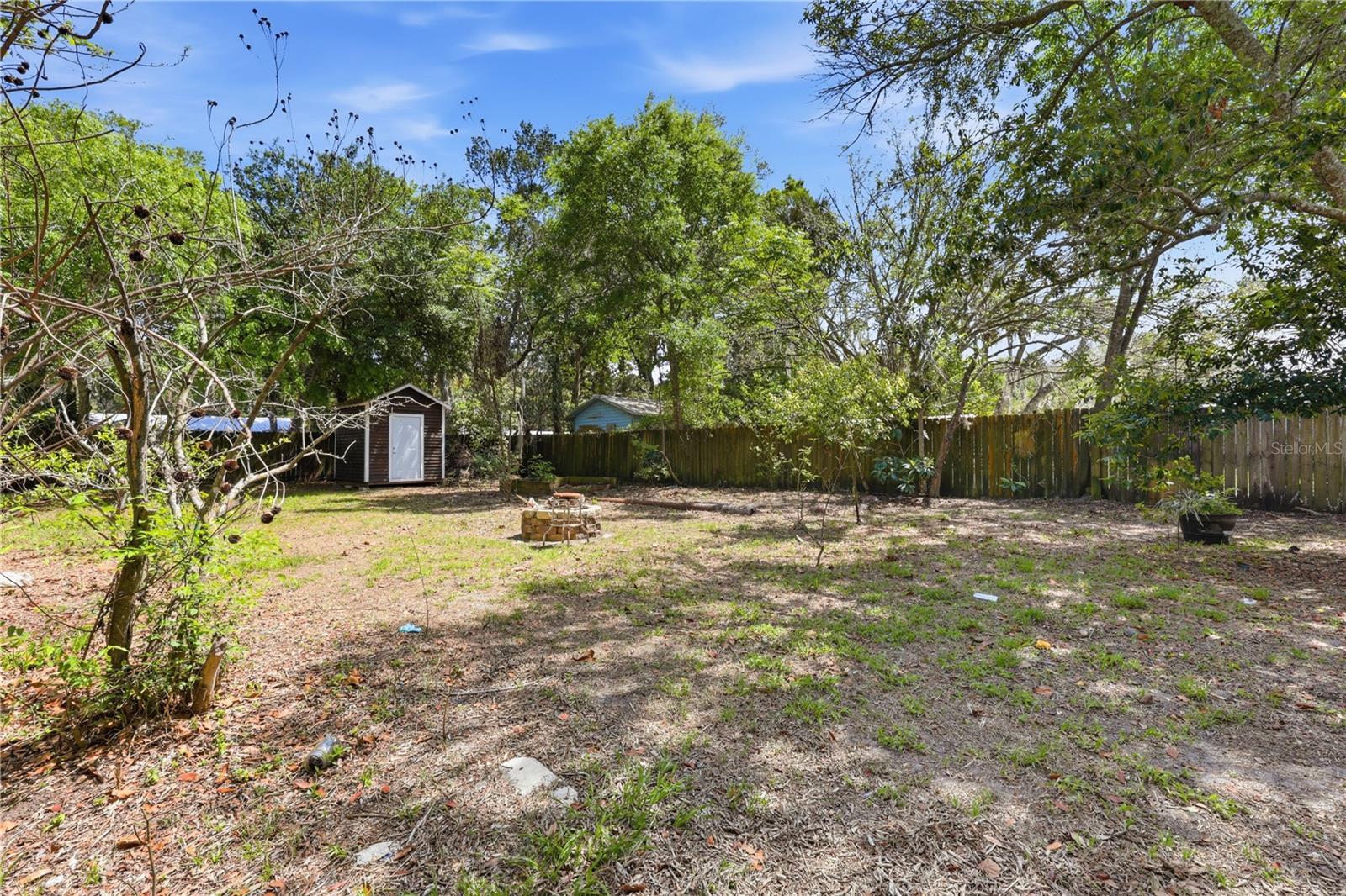 Image 12 of 28 For 111 Palmer Street