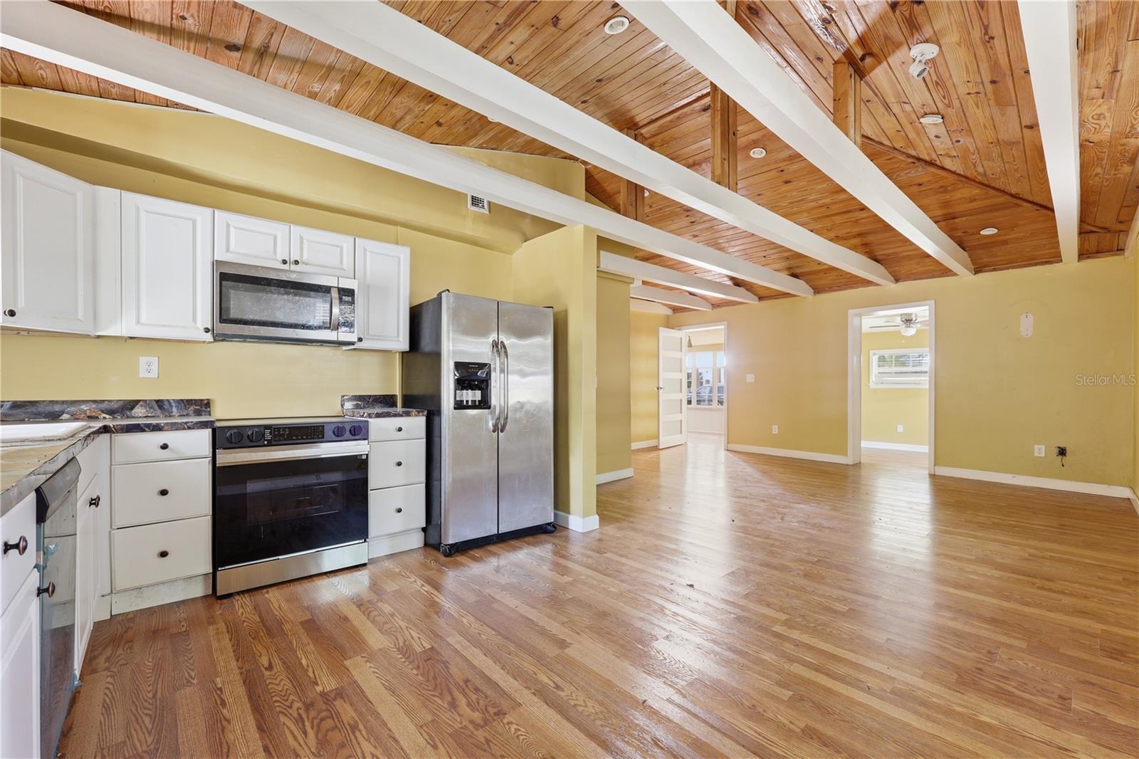 Image 14 of 28 For 111 Palmer Street