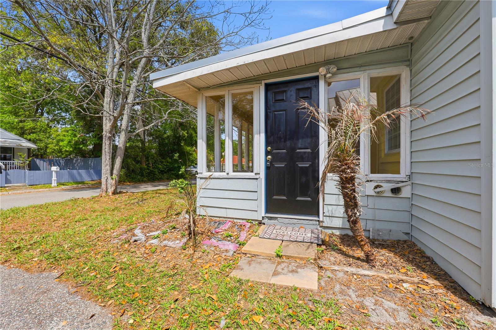 Image 15 of 28 For 111 Palmer Street