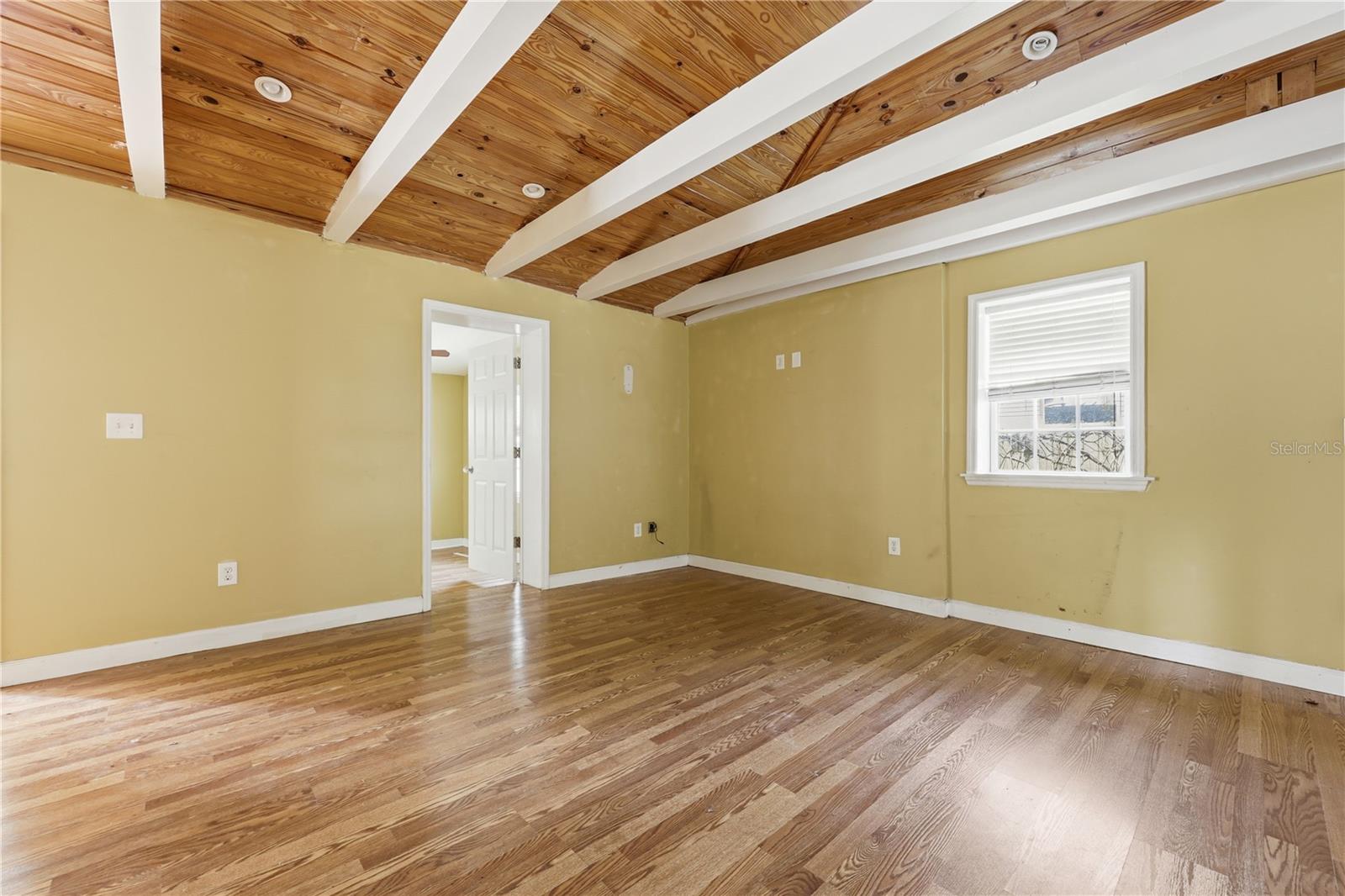 Image 19 of 28 For 111 Palmer Street