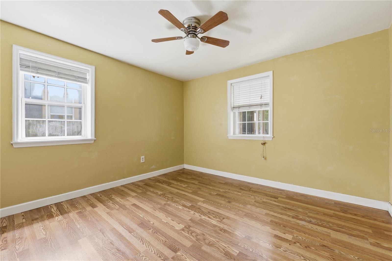 Image 23 of 28 For 111 Palmer Street