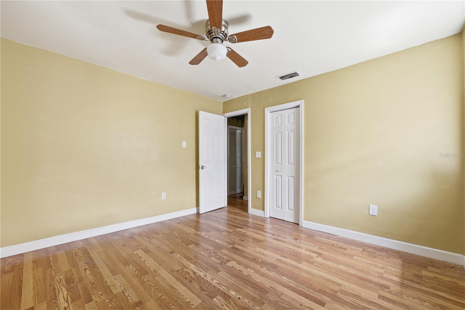 Image 24 of 28 For 111 Palmer Street