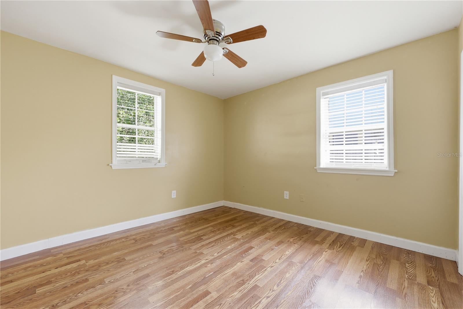 Image 25 of 28 For 111 Palmer Street