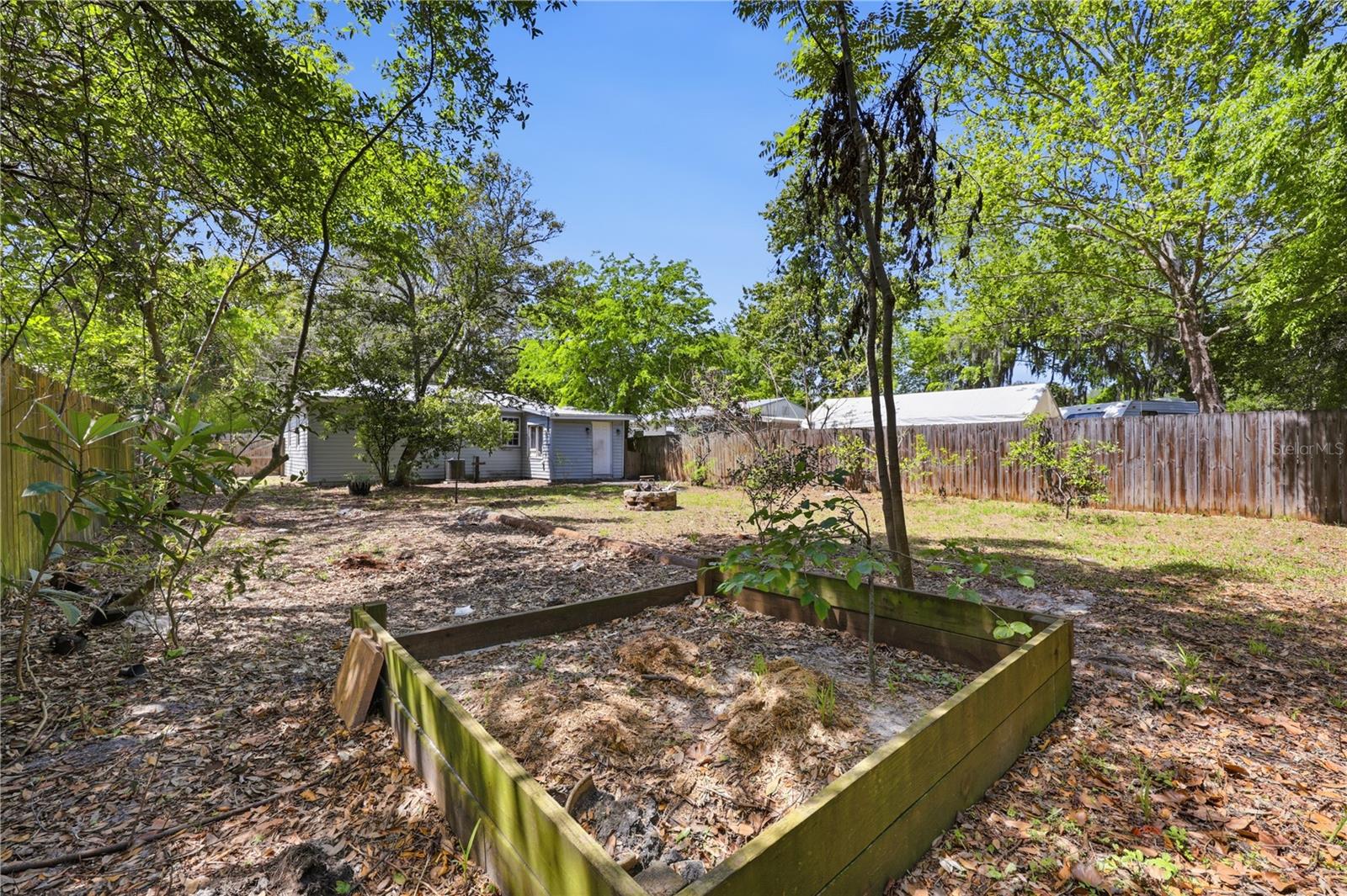 Image 26 of 28 For 111 Palmer Street