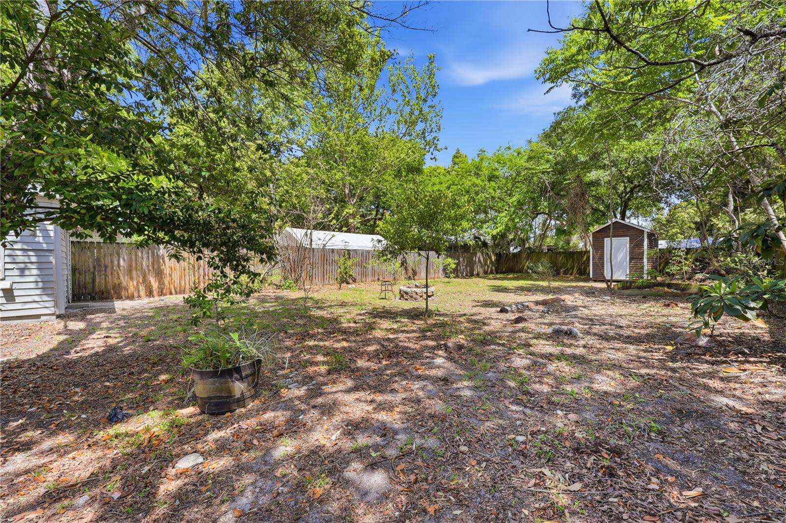 Image 27 of 28 For 111 Palmer Street