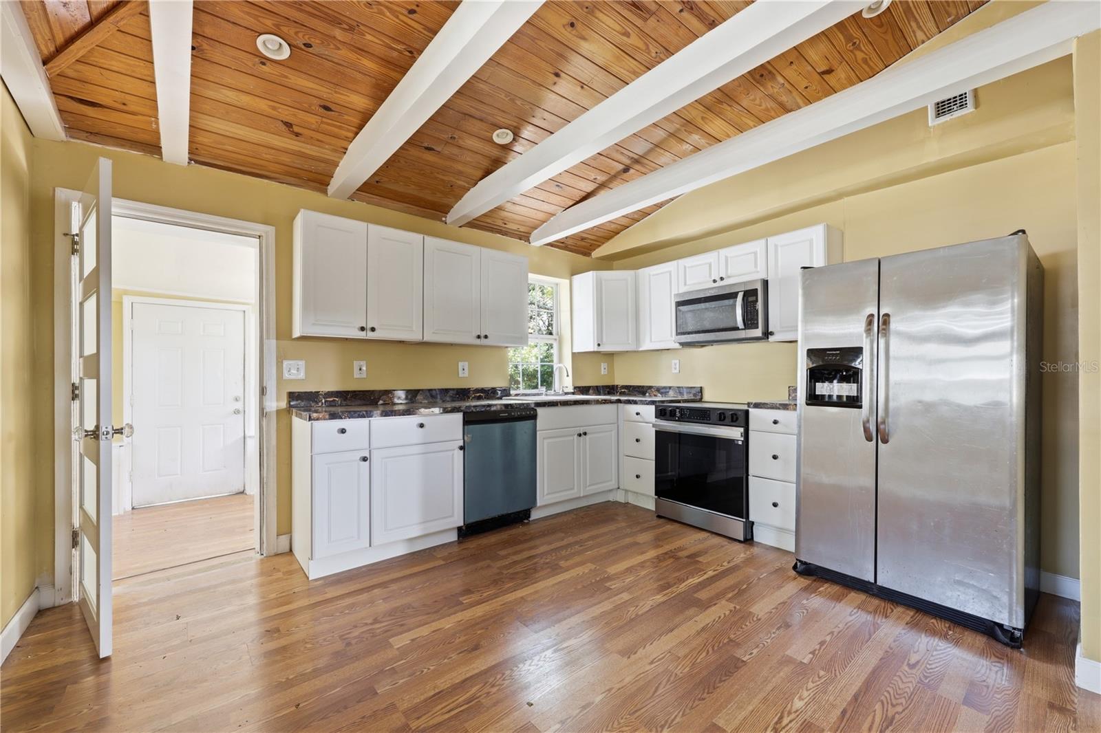 Image 4 of 28 For 111 Palmer Street