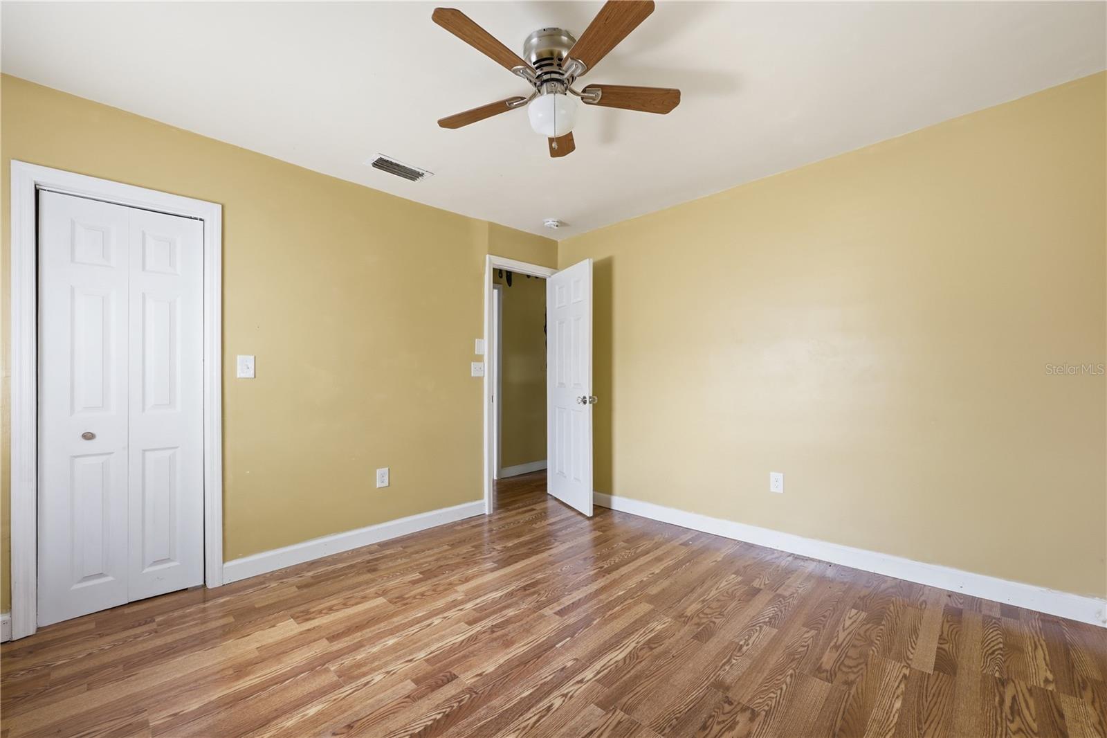 Image 5 of 28 For 111 Palmer Street