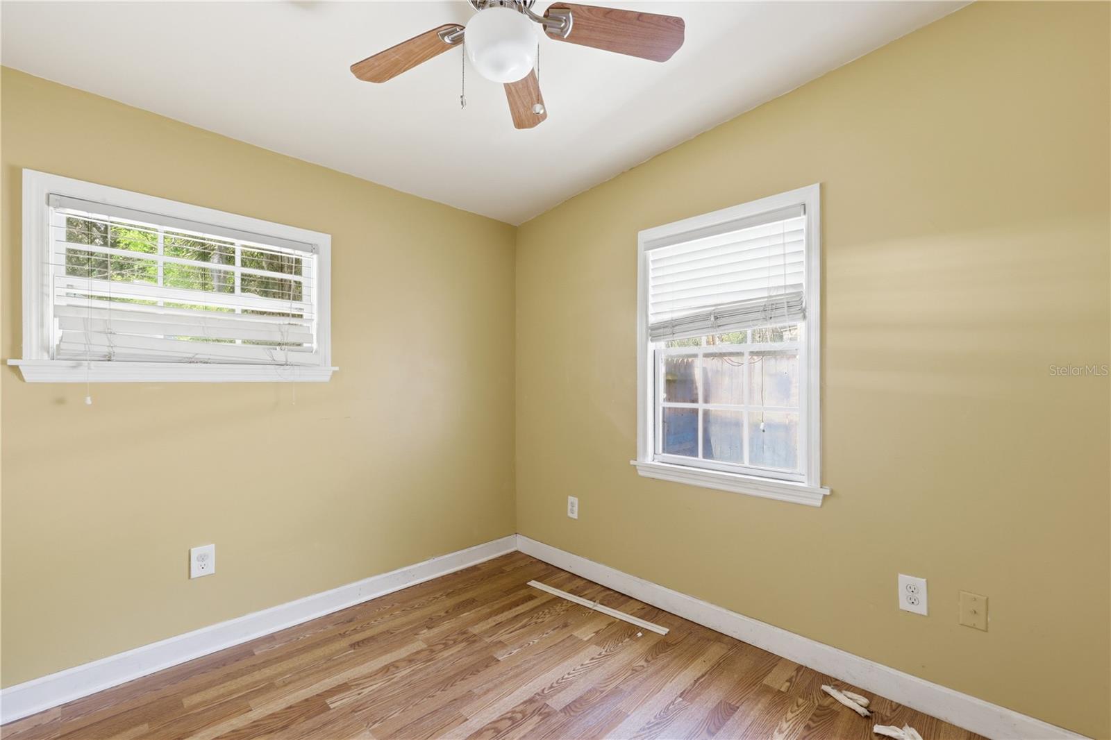 Image 6 of 28 For 111 Palmer Street