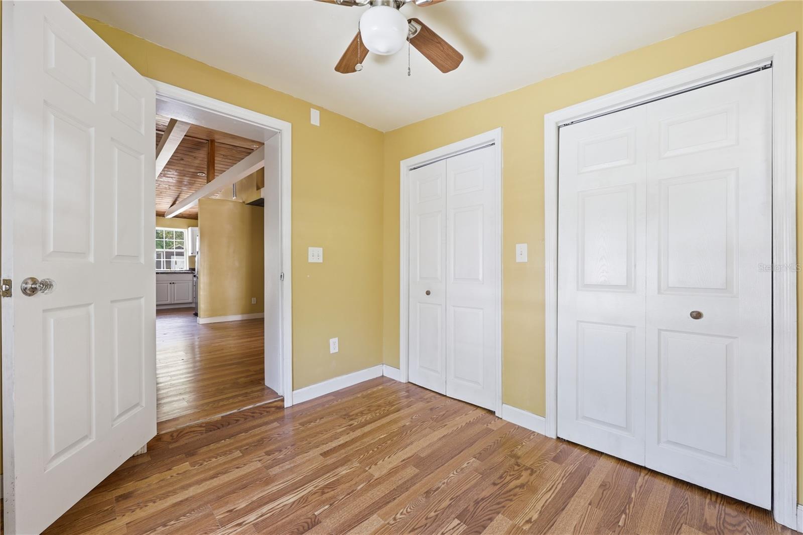 Image 7 of 28 For 111 Palmer Street