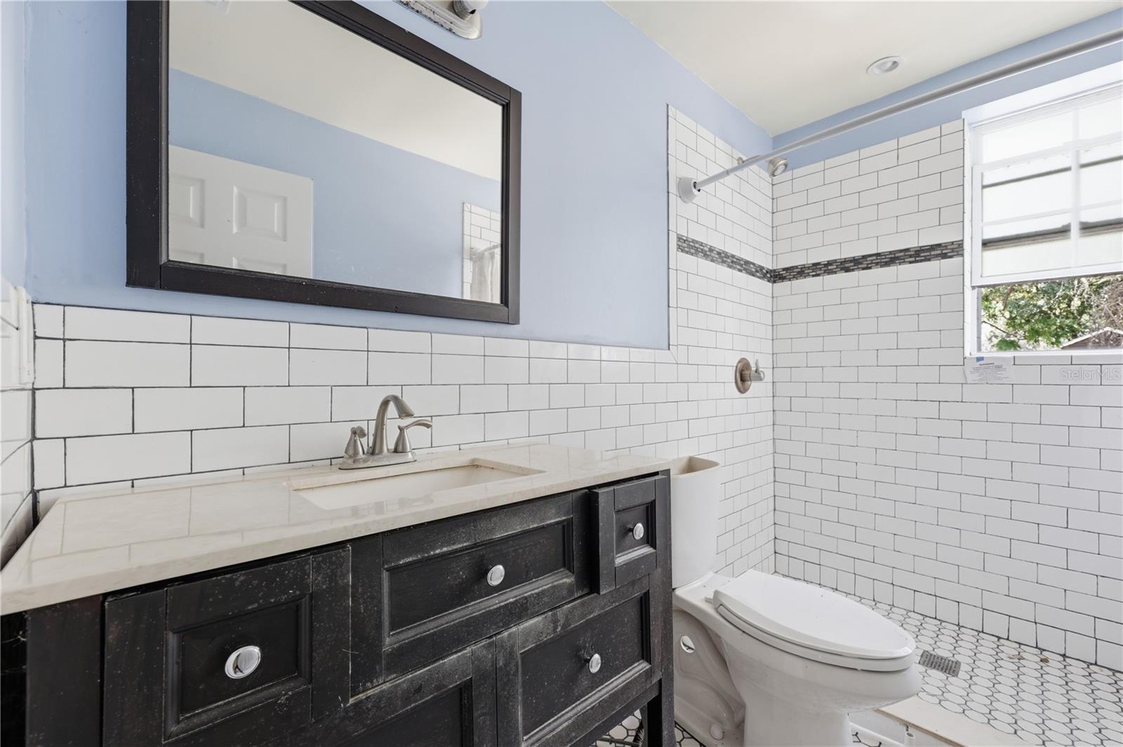 Image 8 of 28 For 111 Palmer Street