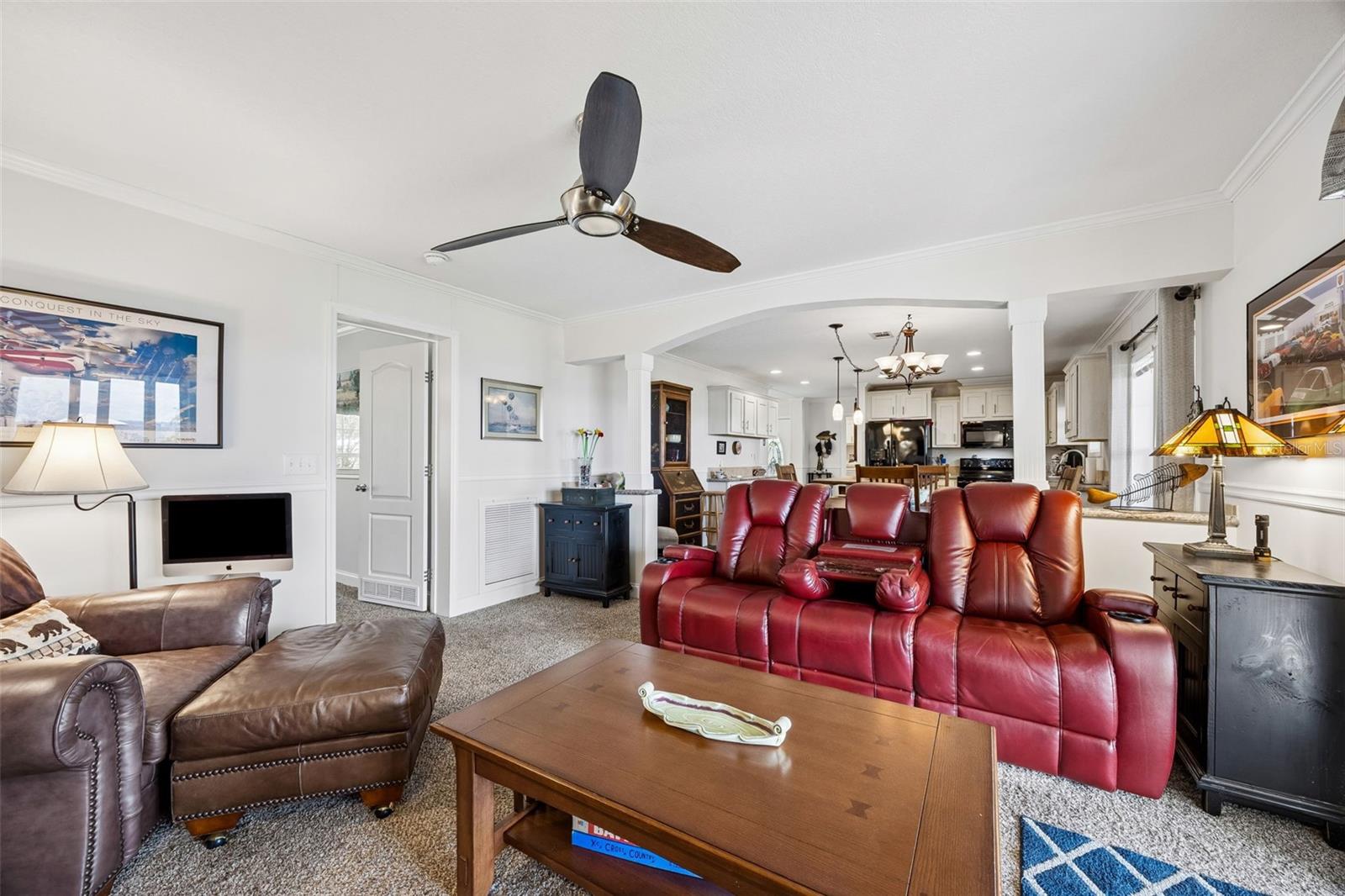 Image 10 of 53 For 108 Sandra Lane