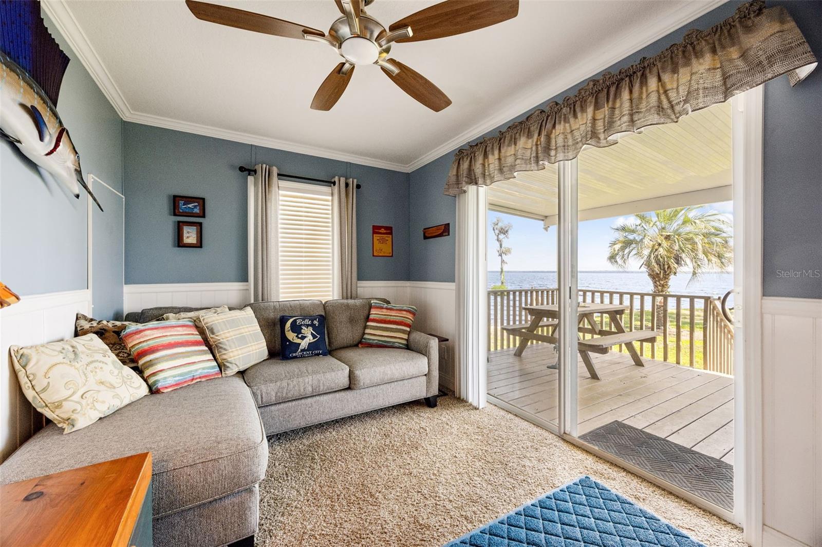 Image 11 of 53 For 108 Sandra Lane